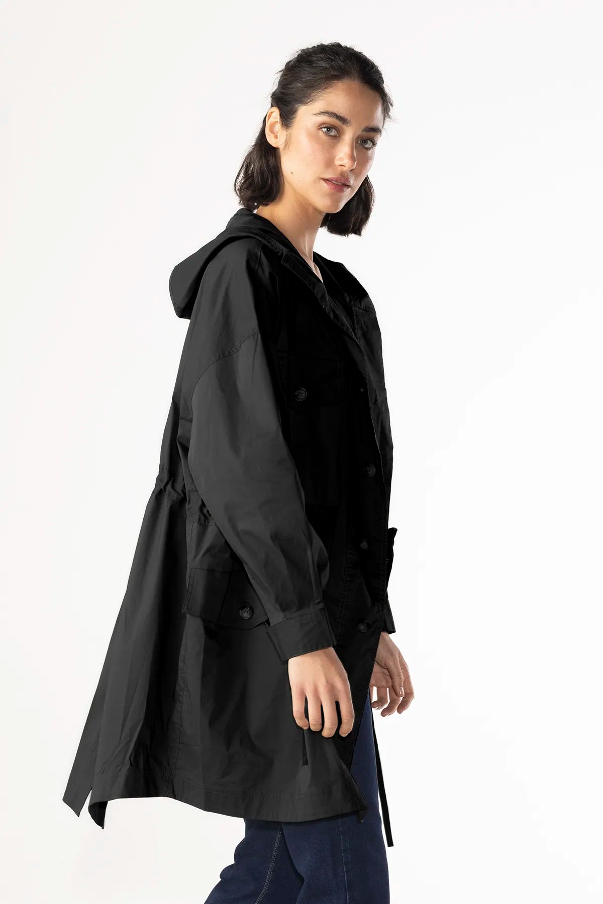 Chaqueta Gulfi