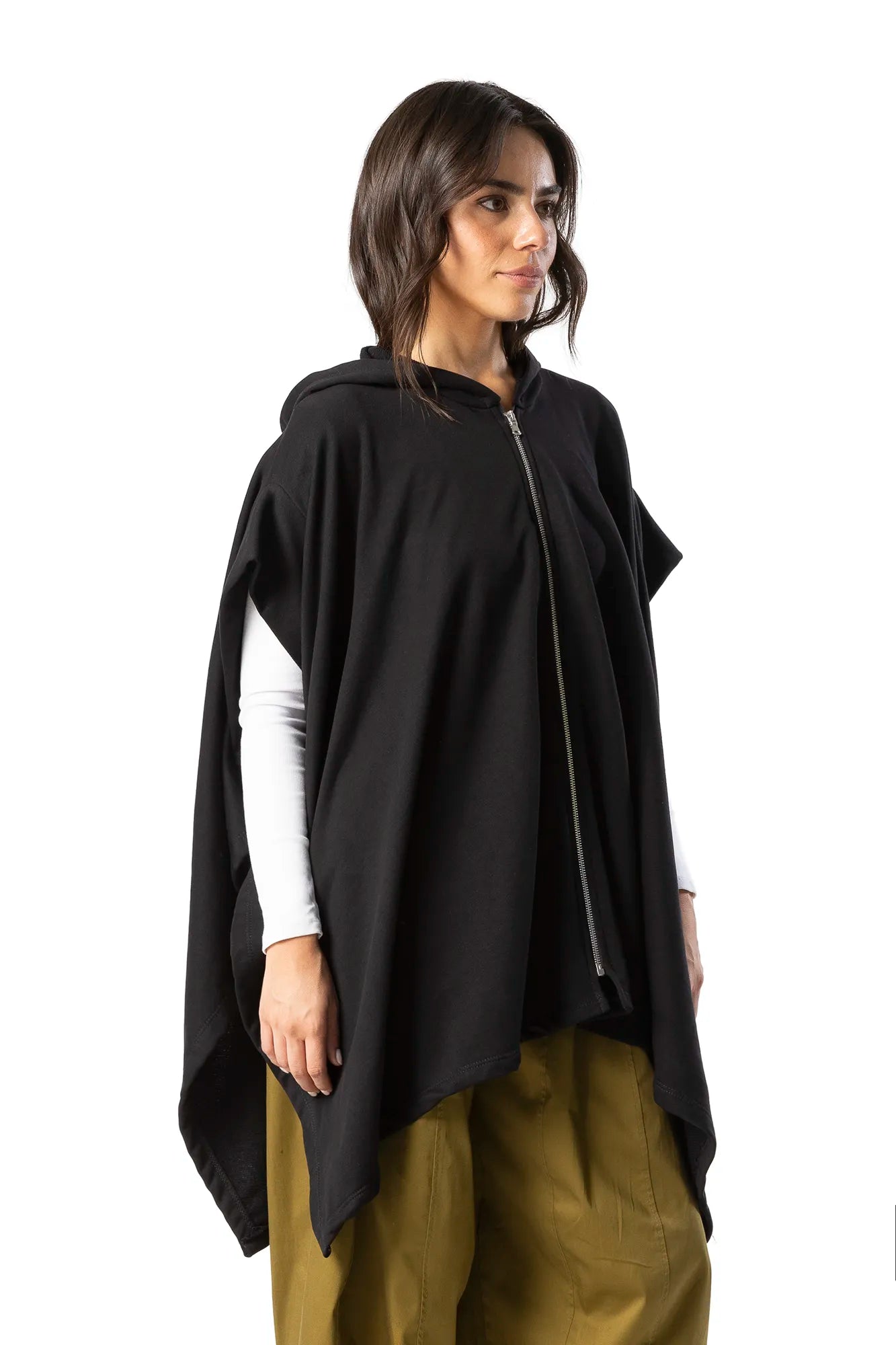 Chaqueta Hera