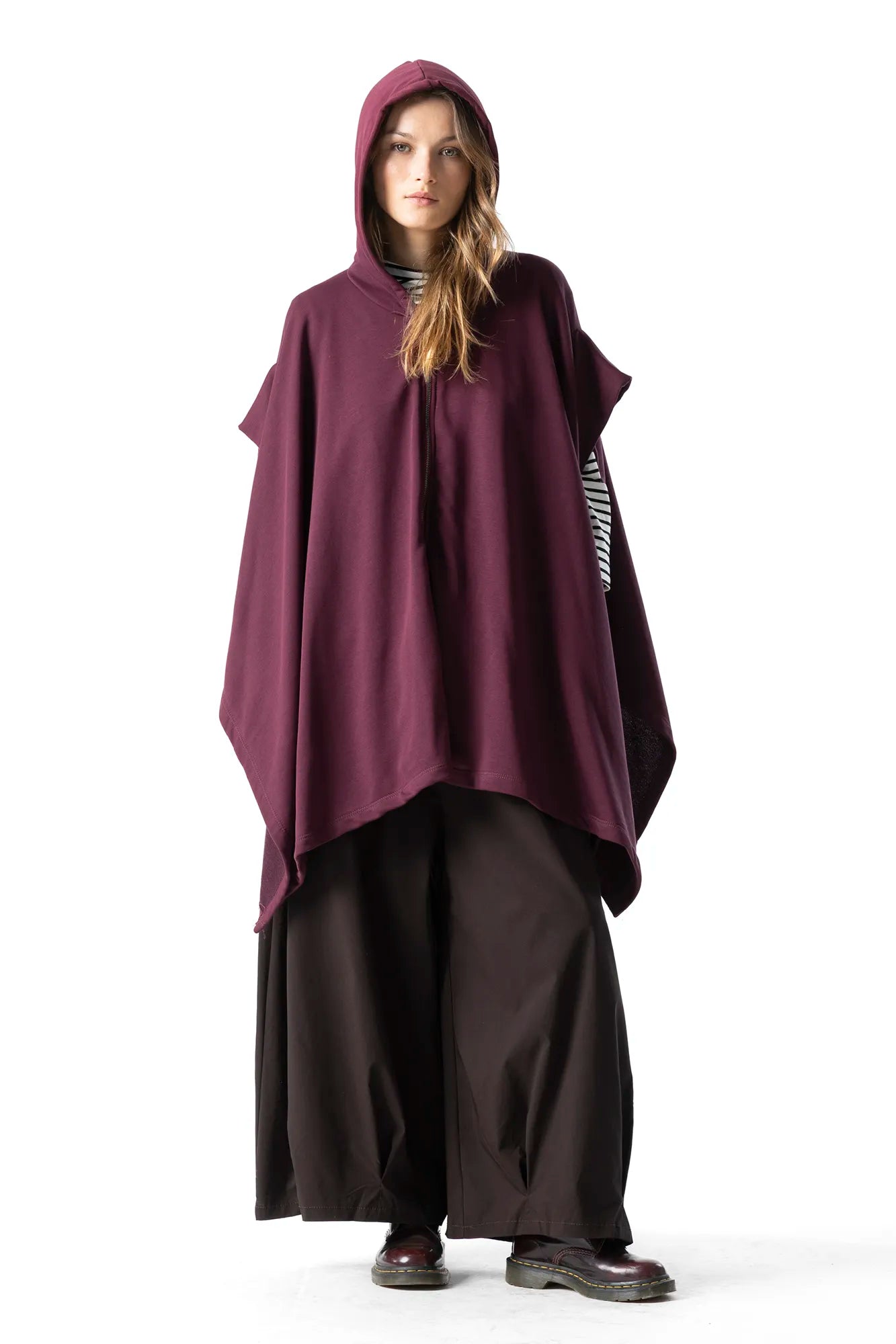 Chaqueta Hera