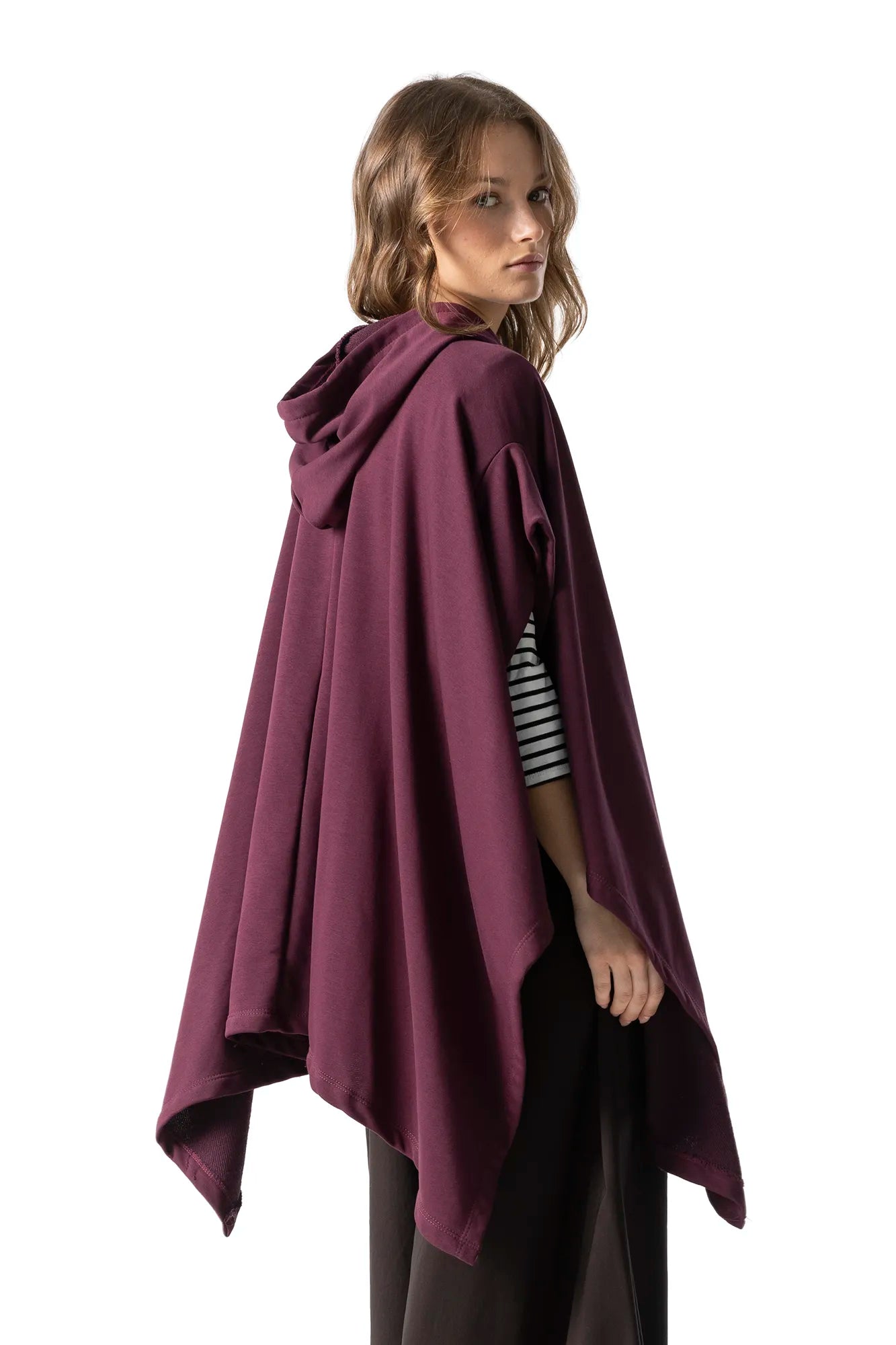 Chaqueta Hera