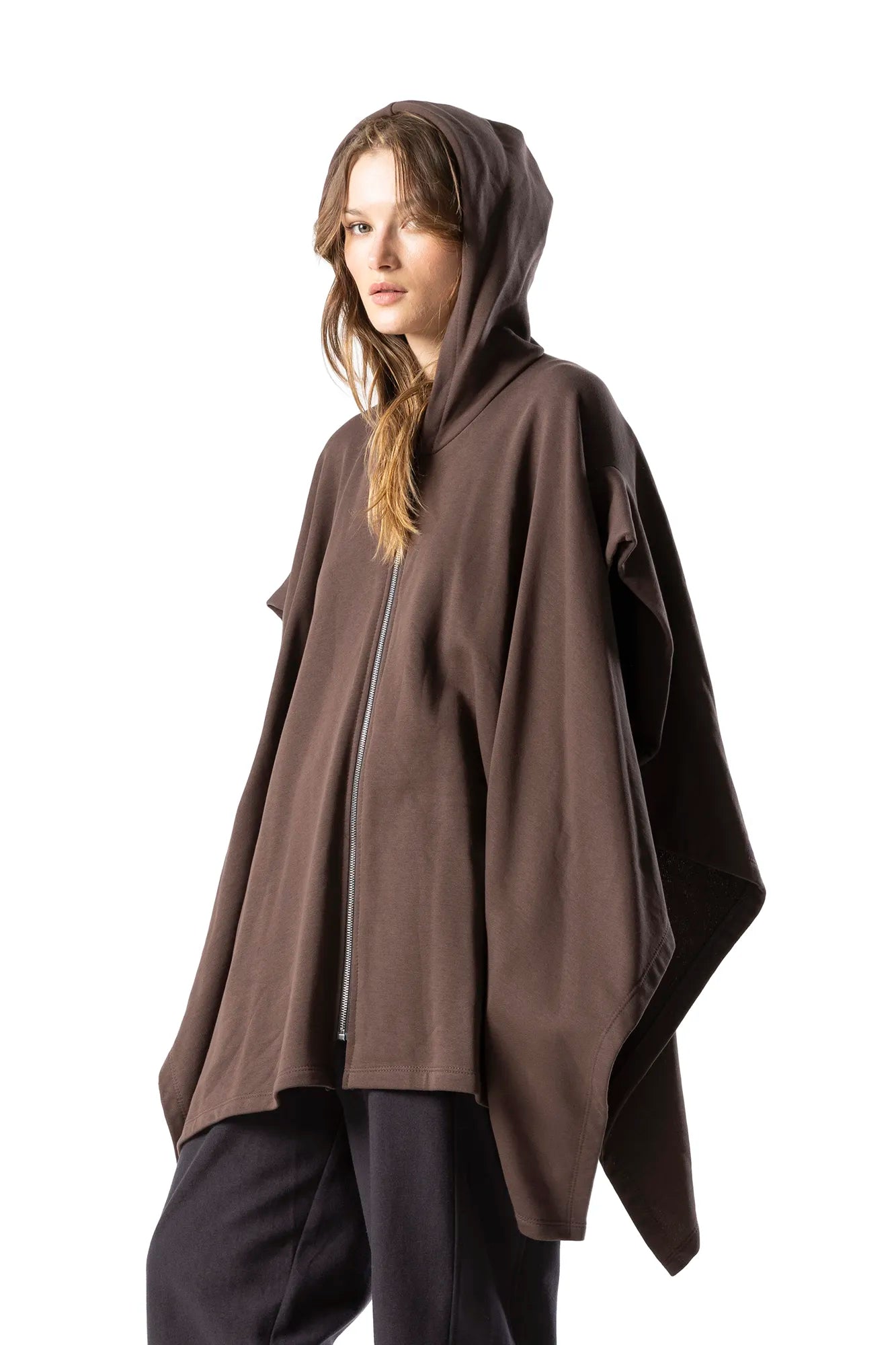 Chaqueta Hera