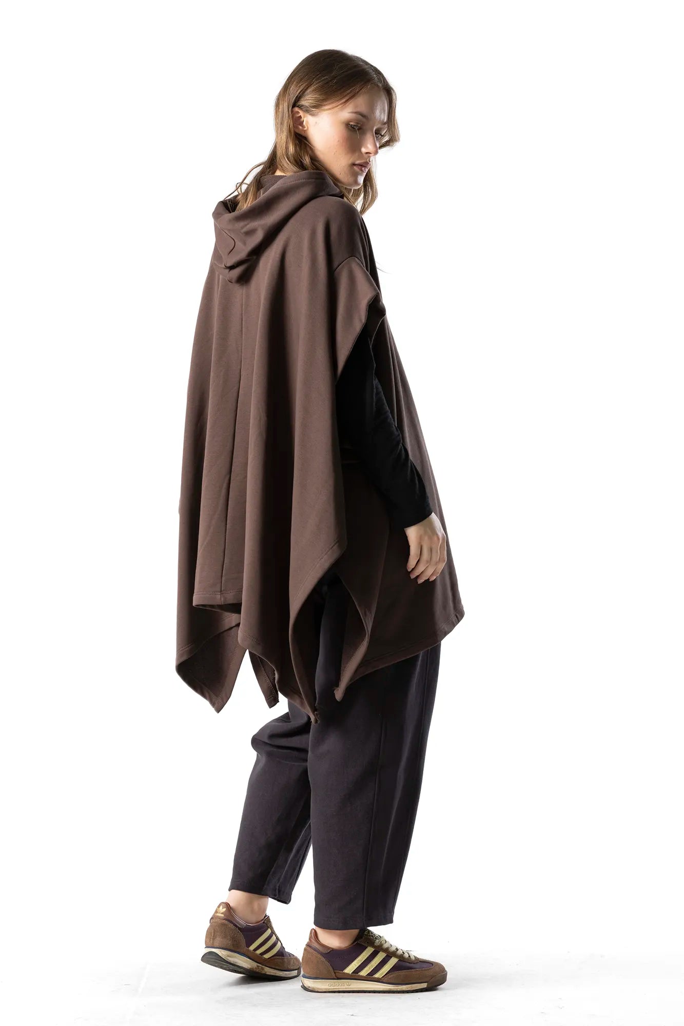 Chaqueta Hera