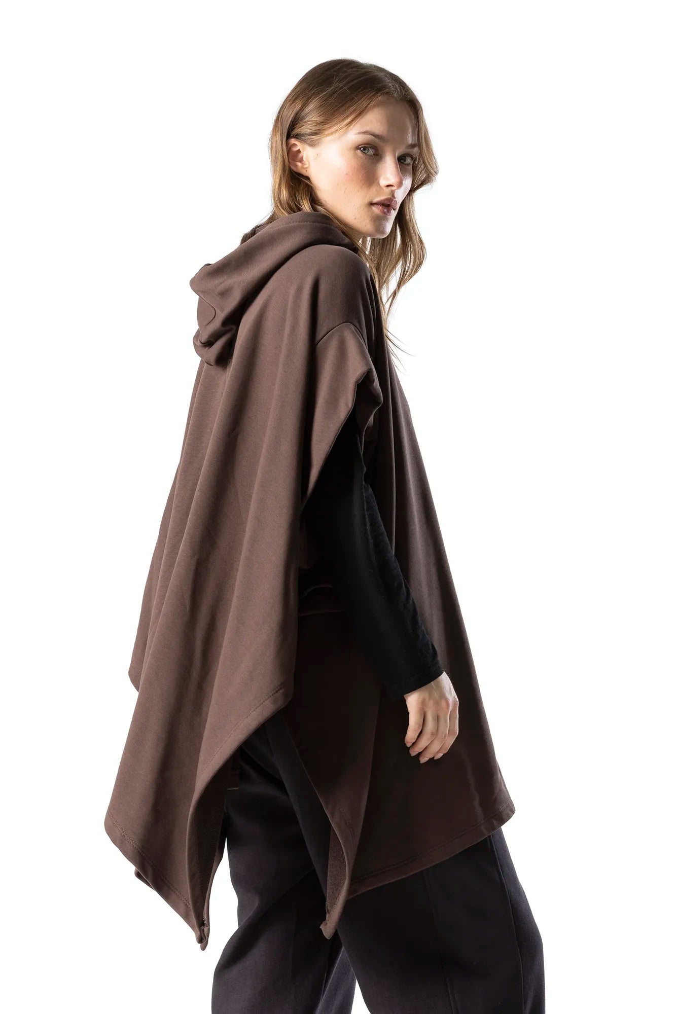 Chaqueta Hera