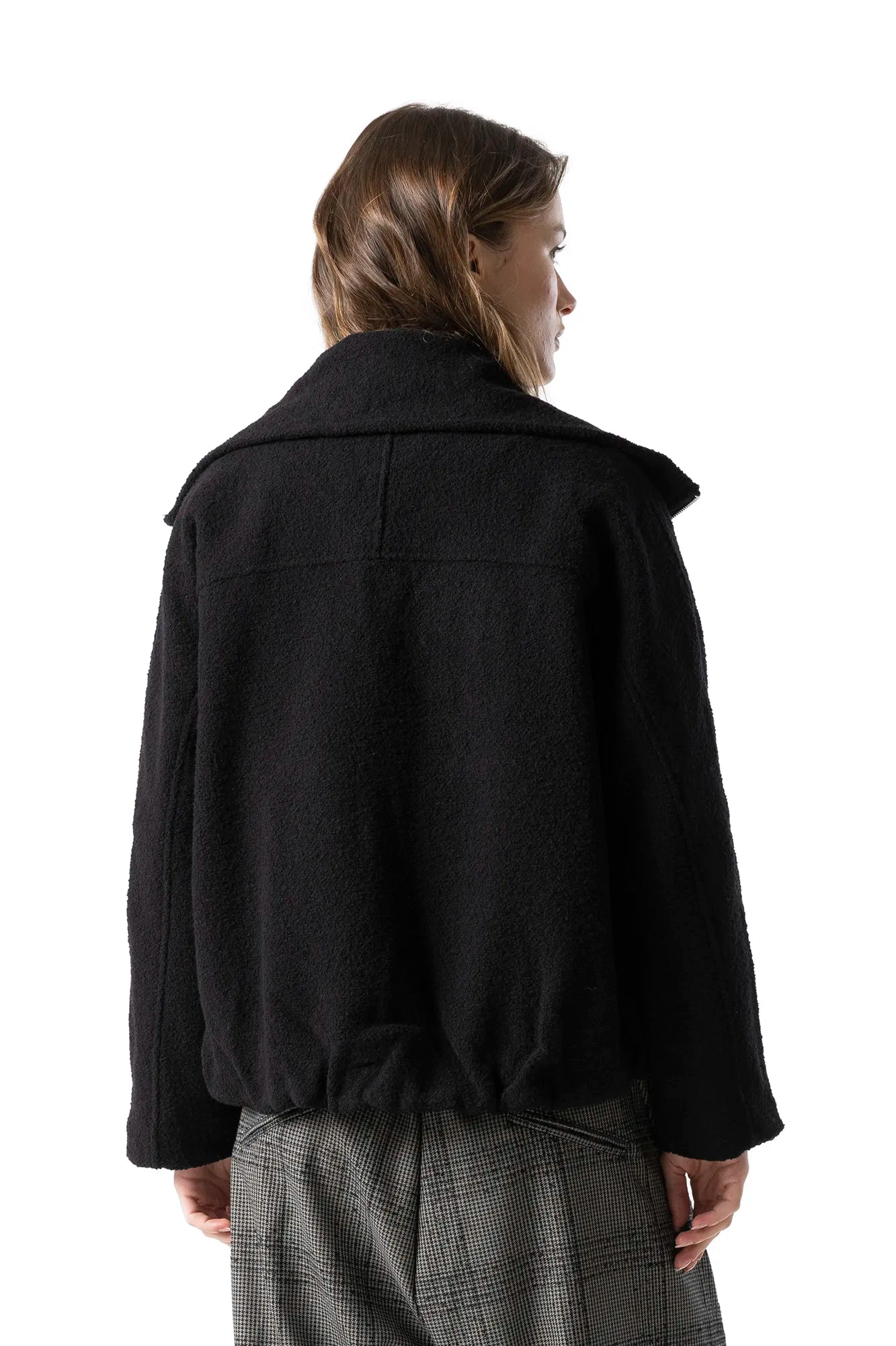 Chaqueta Marola