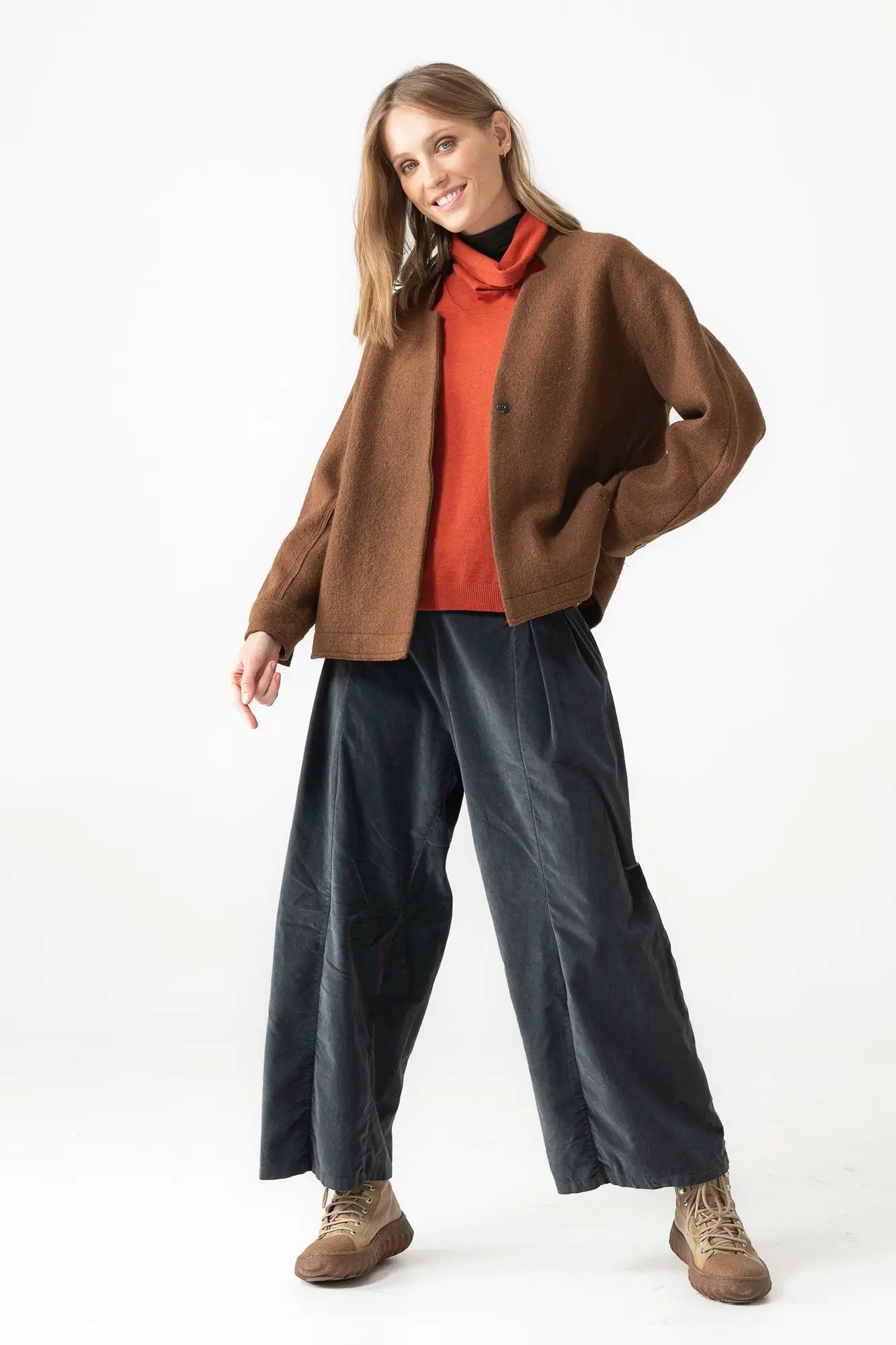 RAGGA_Chaqueta_Silvina_020b