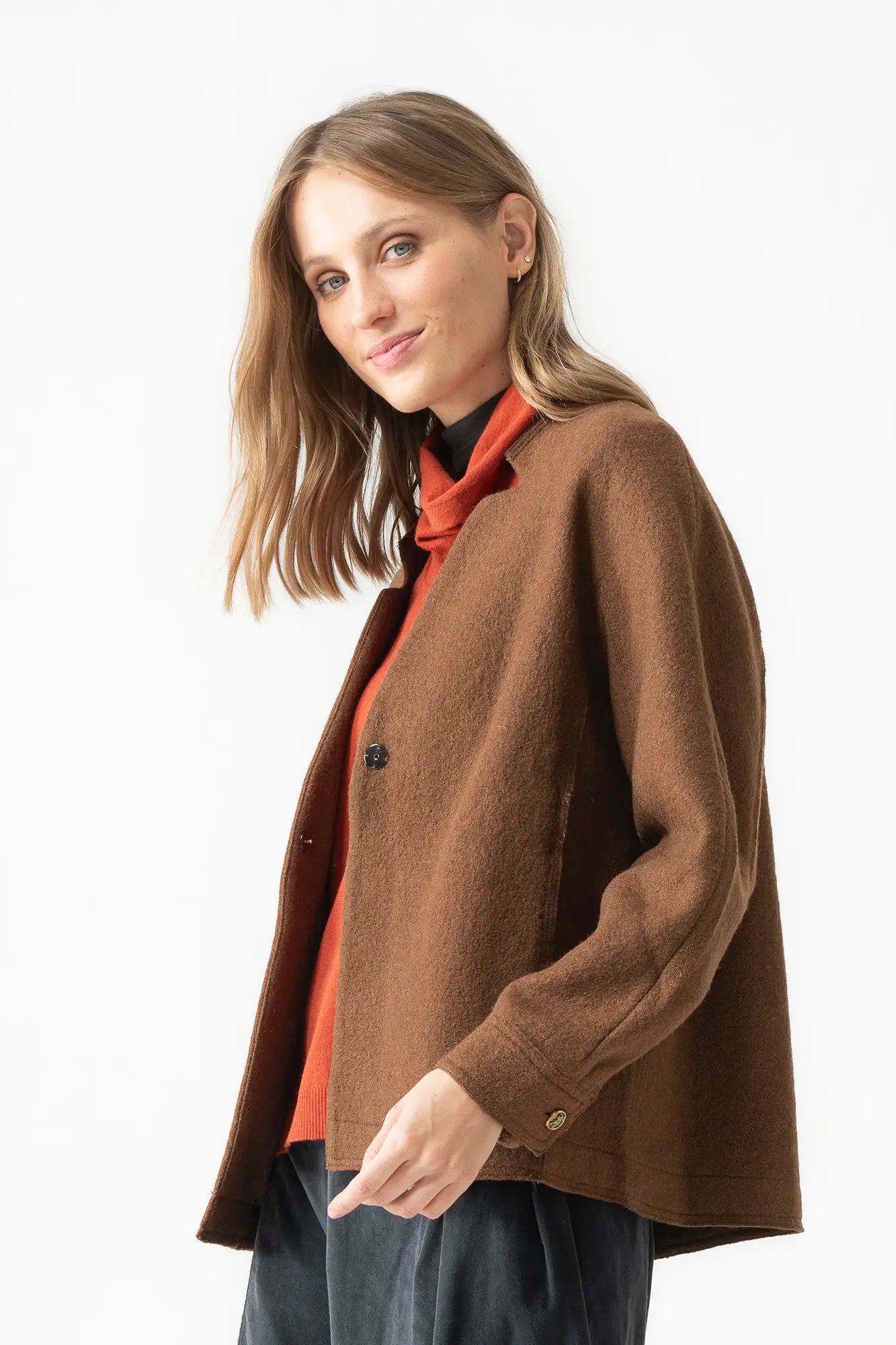 RAGGA_Chaqueta_Silvina_020c