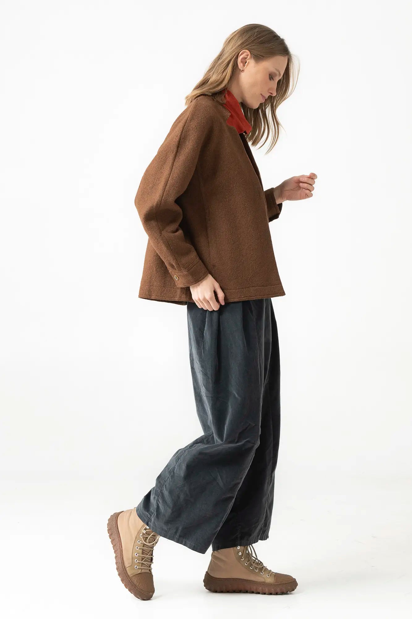 RAGGA_Chaqueta_Silvina_020e