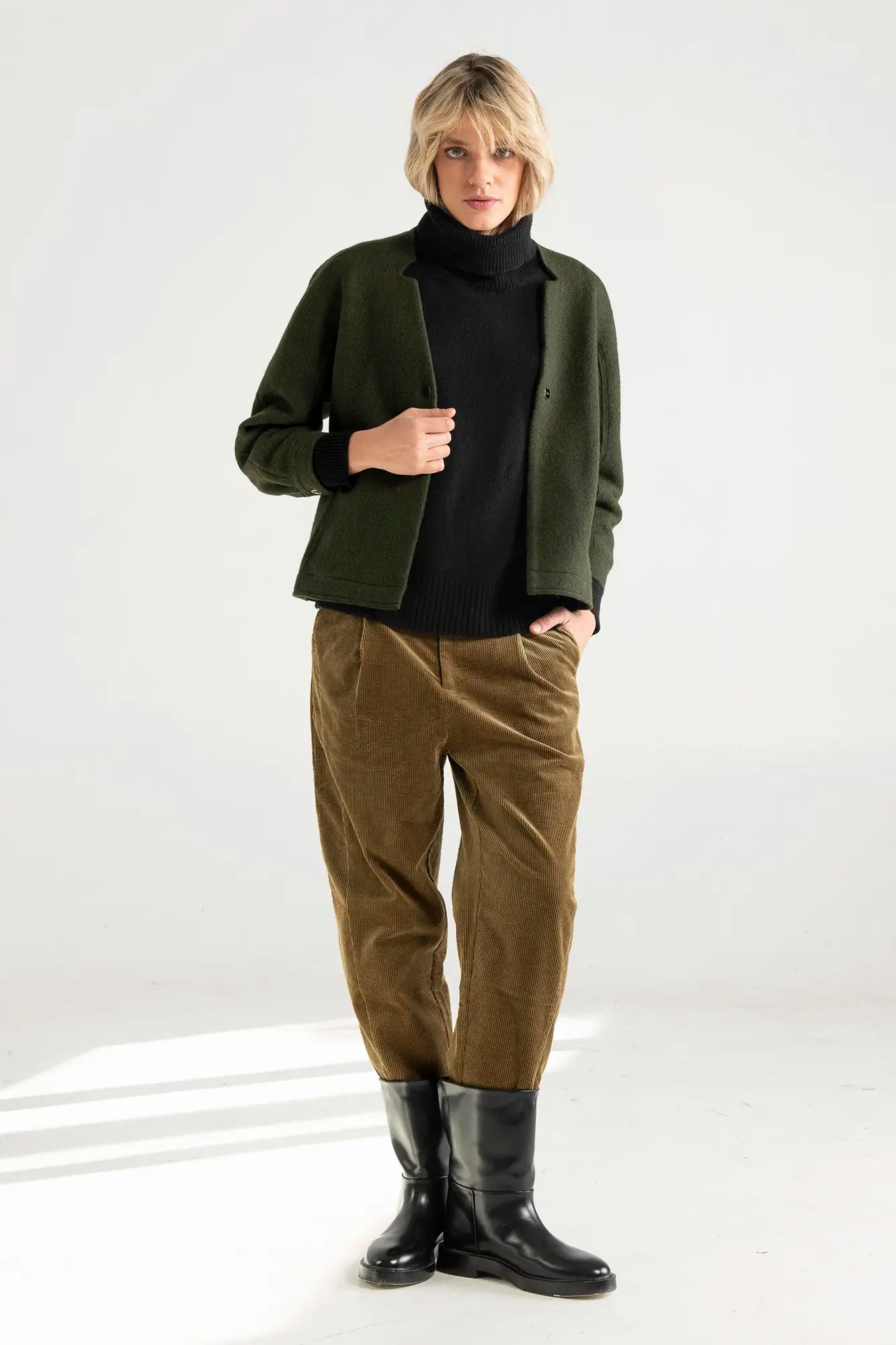 RAGGA_Chaqueta_Silvina_057a