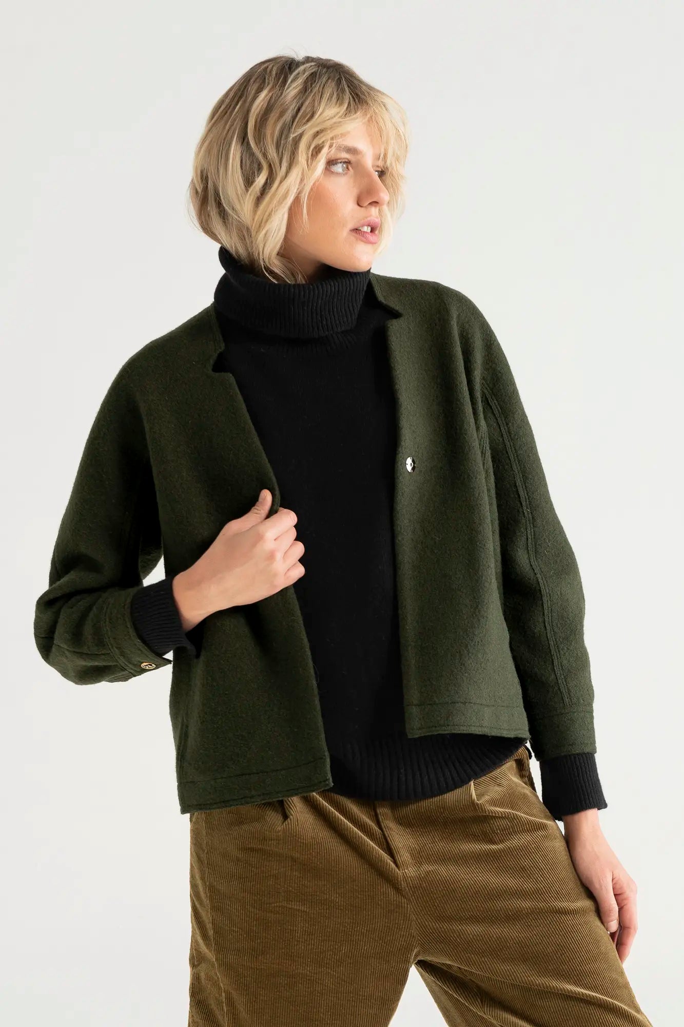 RAGGA_Chaqueta_Silvina_057d