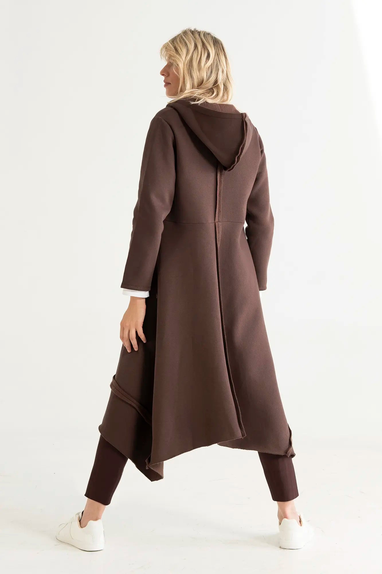 Chaqueta Vania