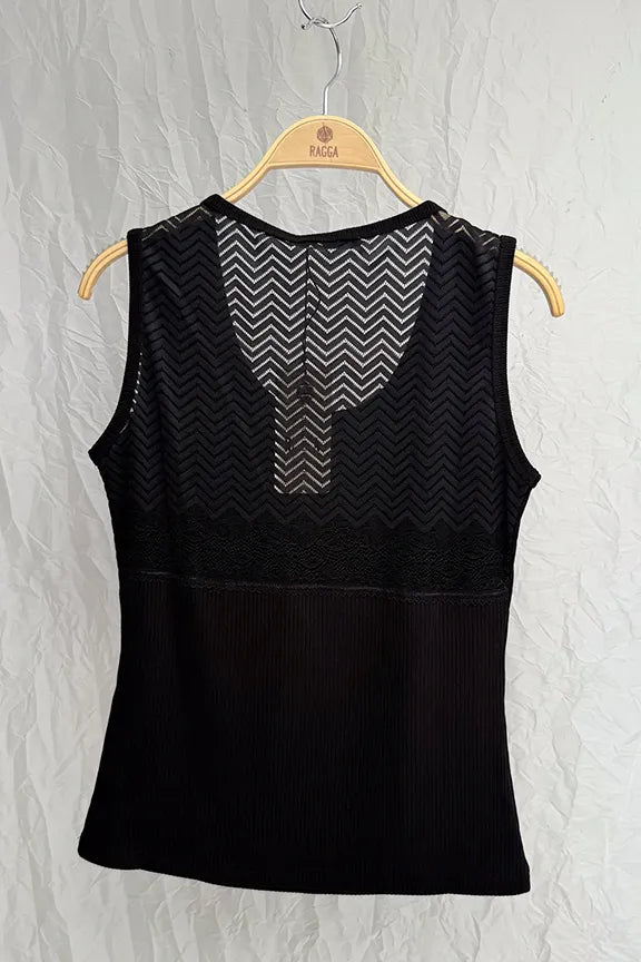 Polera Canuton OP-10