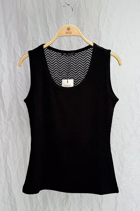 Polera Canuton OP-10