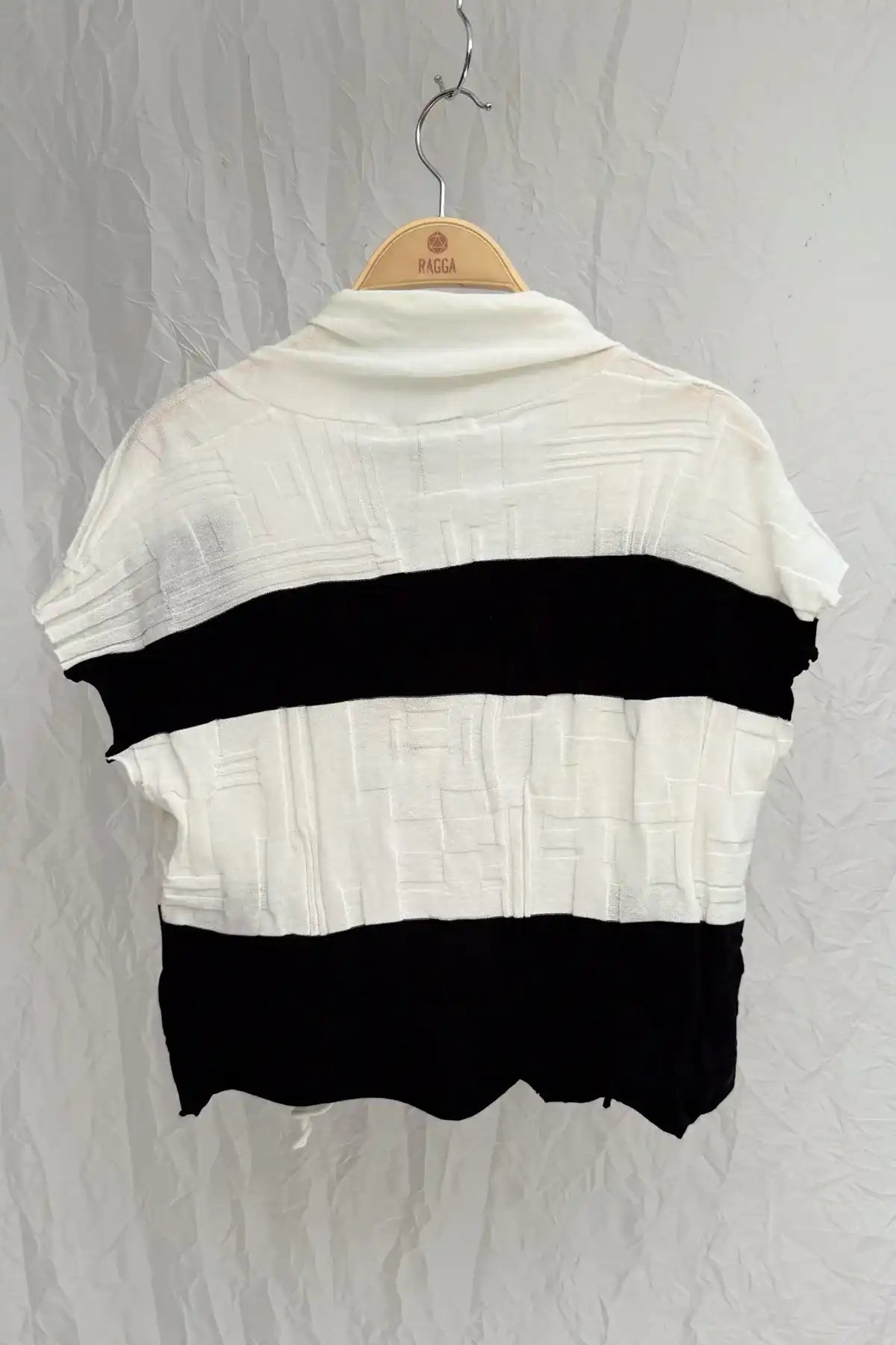 Tapado Franjas OP-20