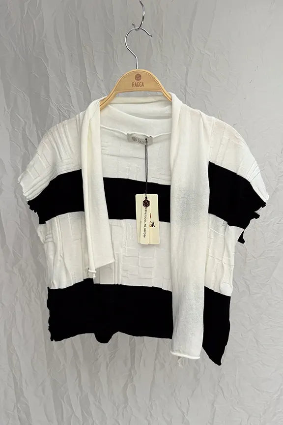 Tapado Franjas OP-20