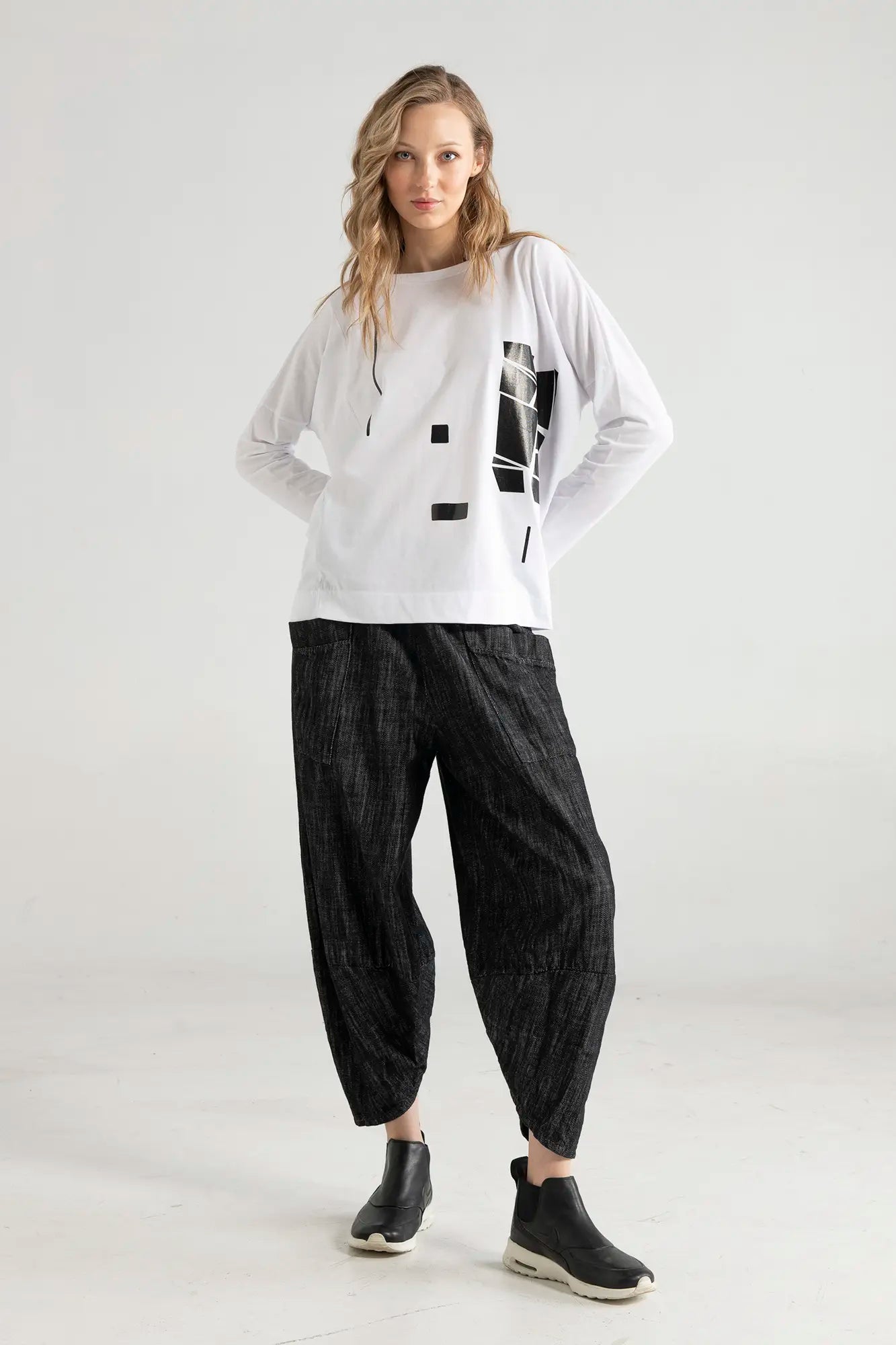 RAGGA_PantalonVittone_Denim_010c