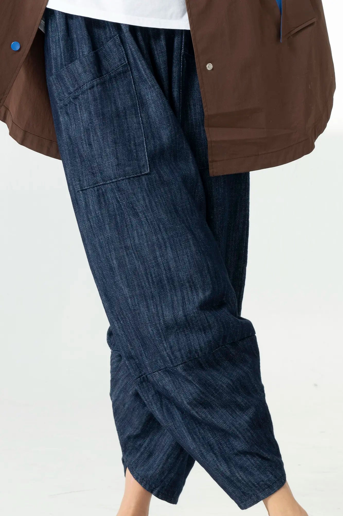 RAGGA_PantalonVittone_Denim_060a
