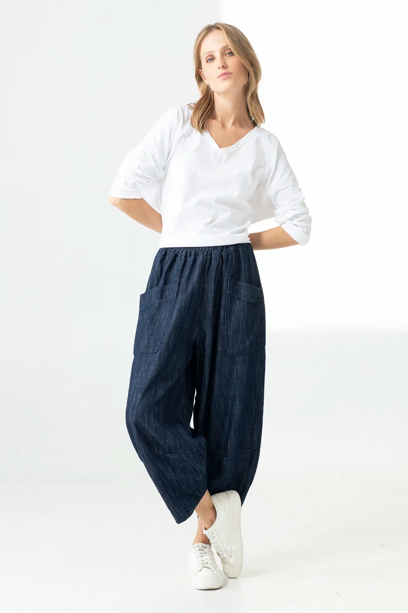 RAGGA_PantalonVittone_Denim_060d