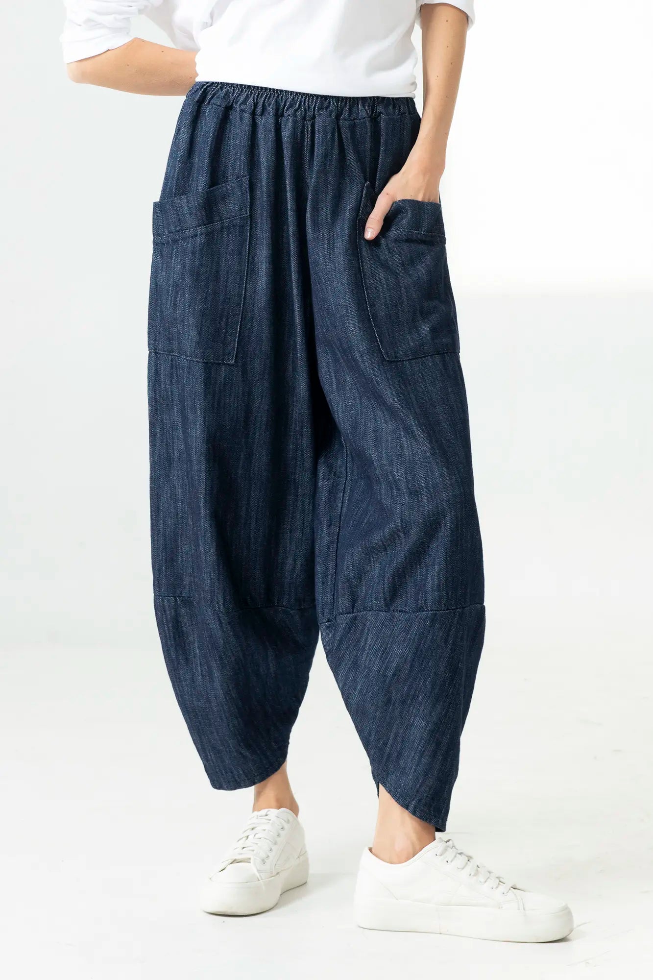 RAGGA_PantalonVittone_Denim_060f
