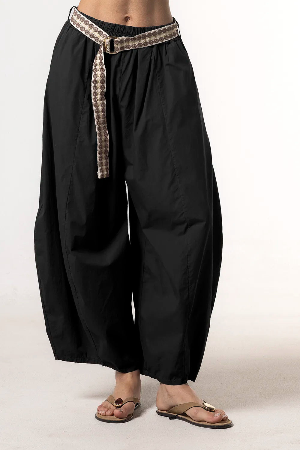 Pantalon Adolf