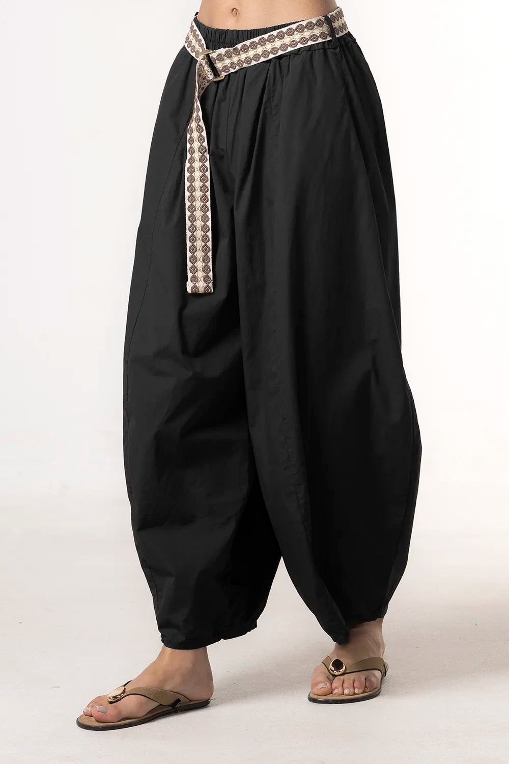 Pantalon Adolf
