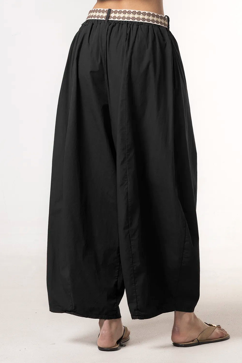 Pantalon Adolf