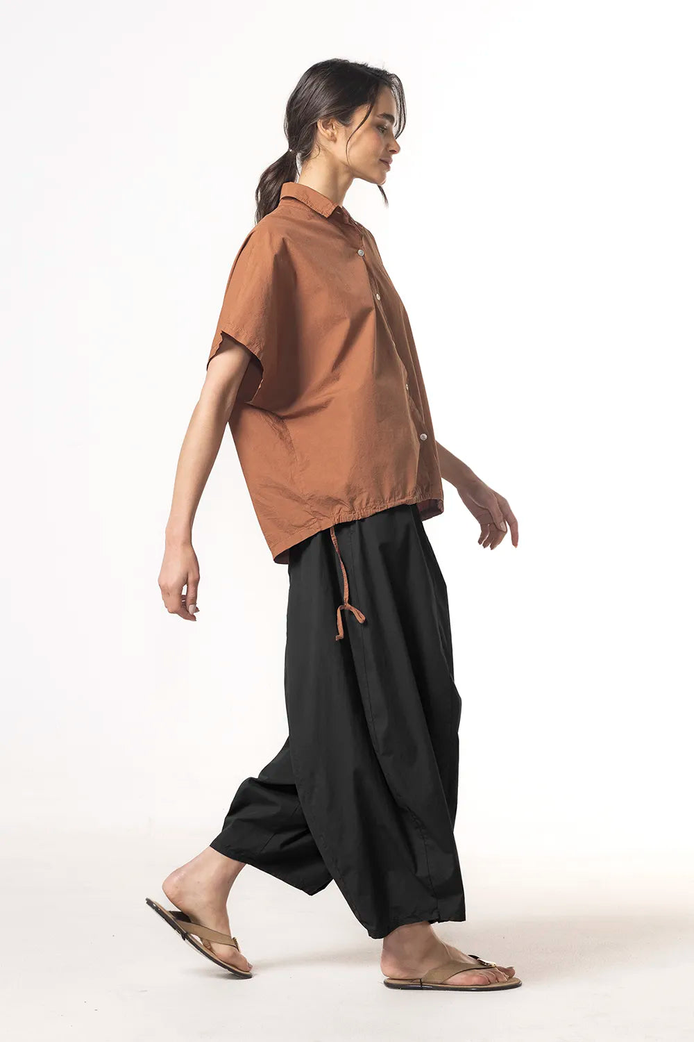 Pantalon Adolf