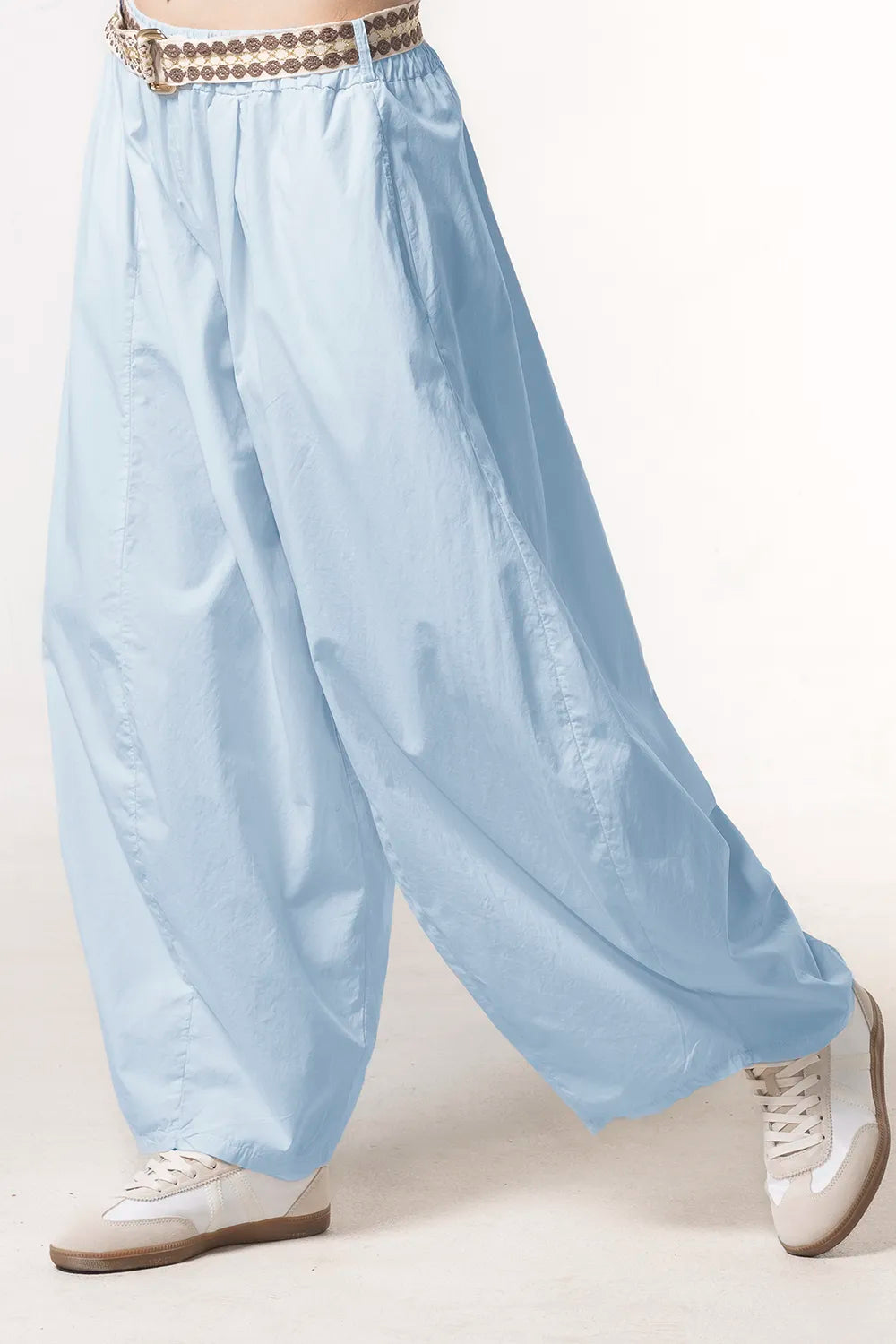 Pantalon Adolf