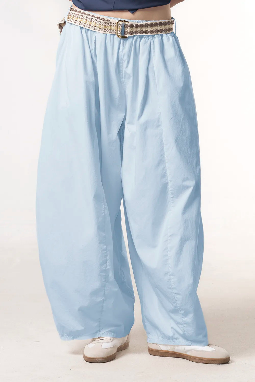 Pantalon Adolf