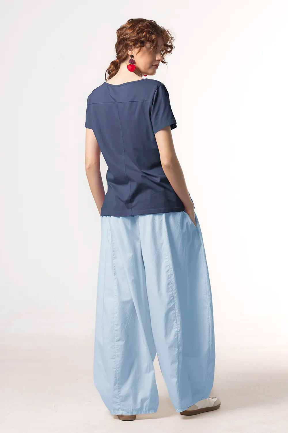 Pantalon Adolf