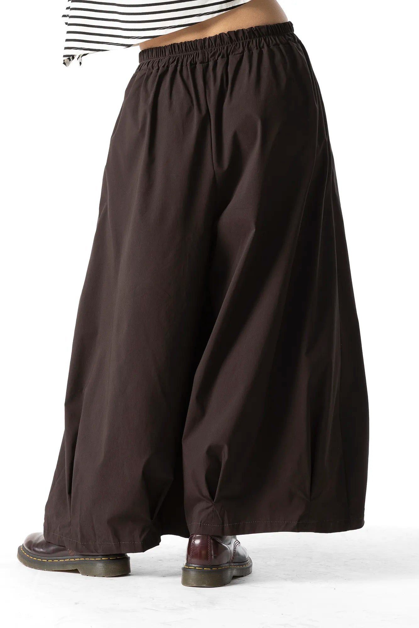 Pantalon Arco