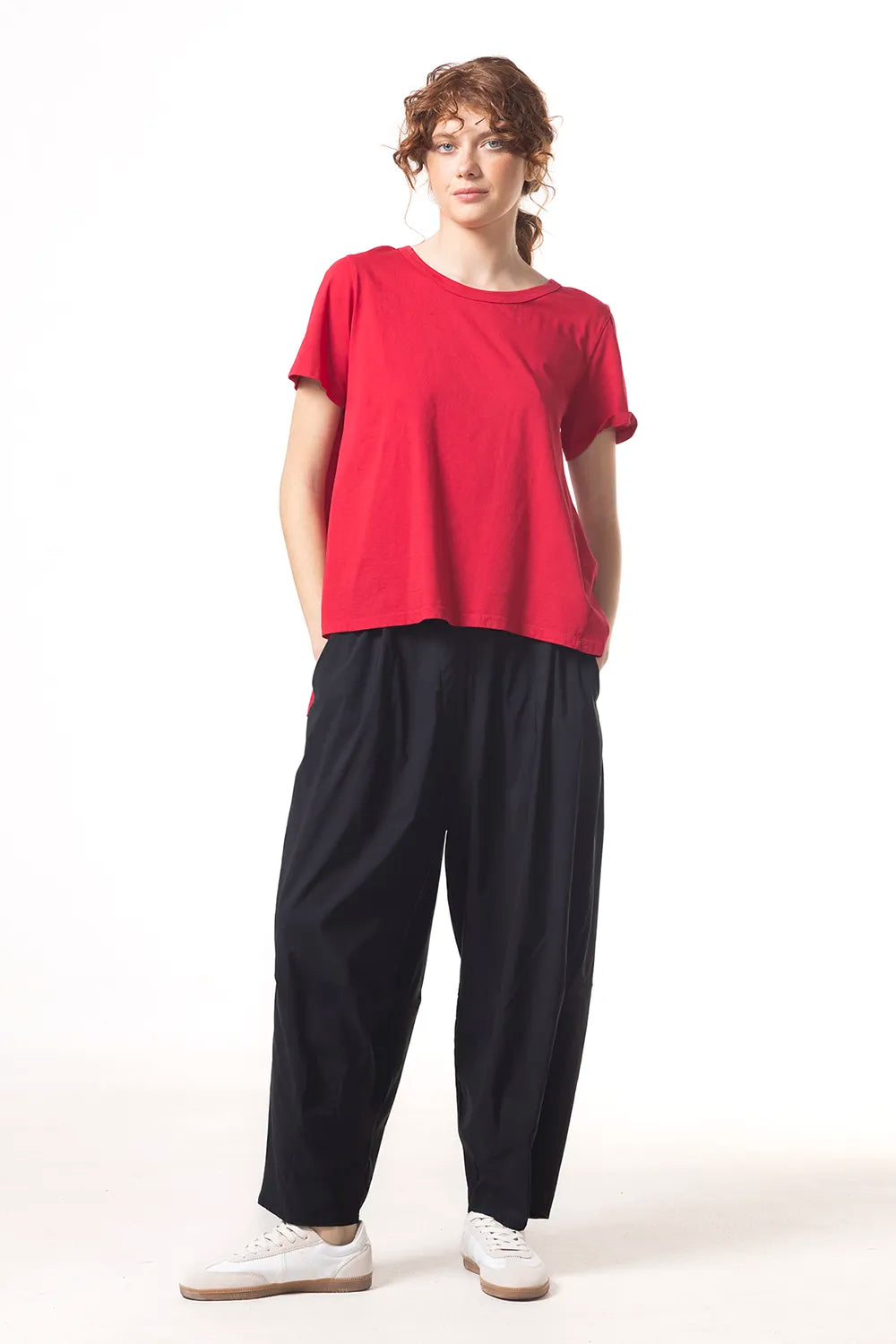 Pantalon Aron