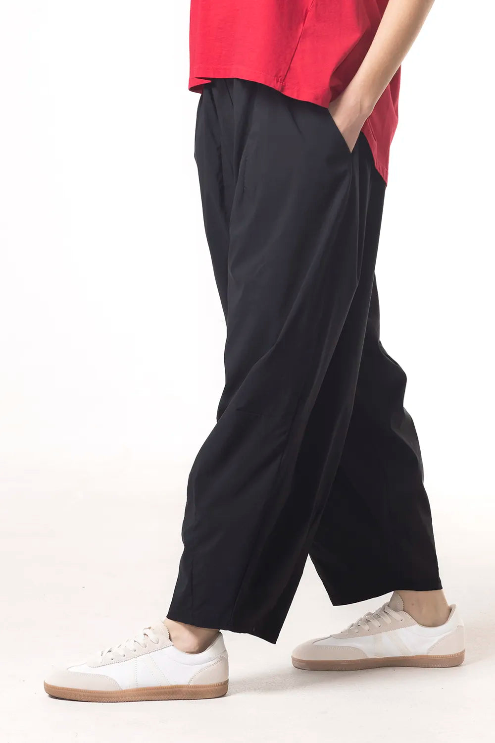 Pantalon Aron