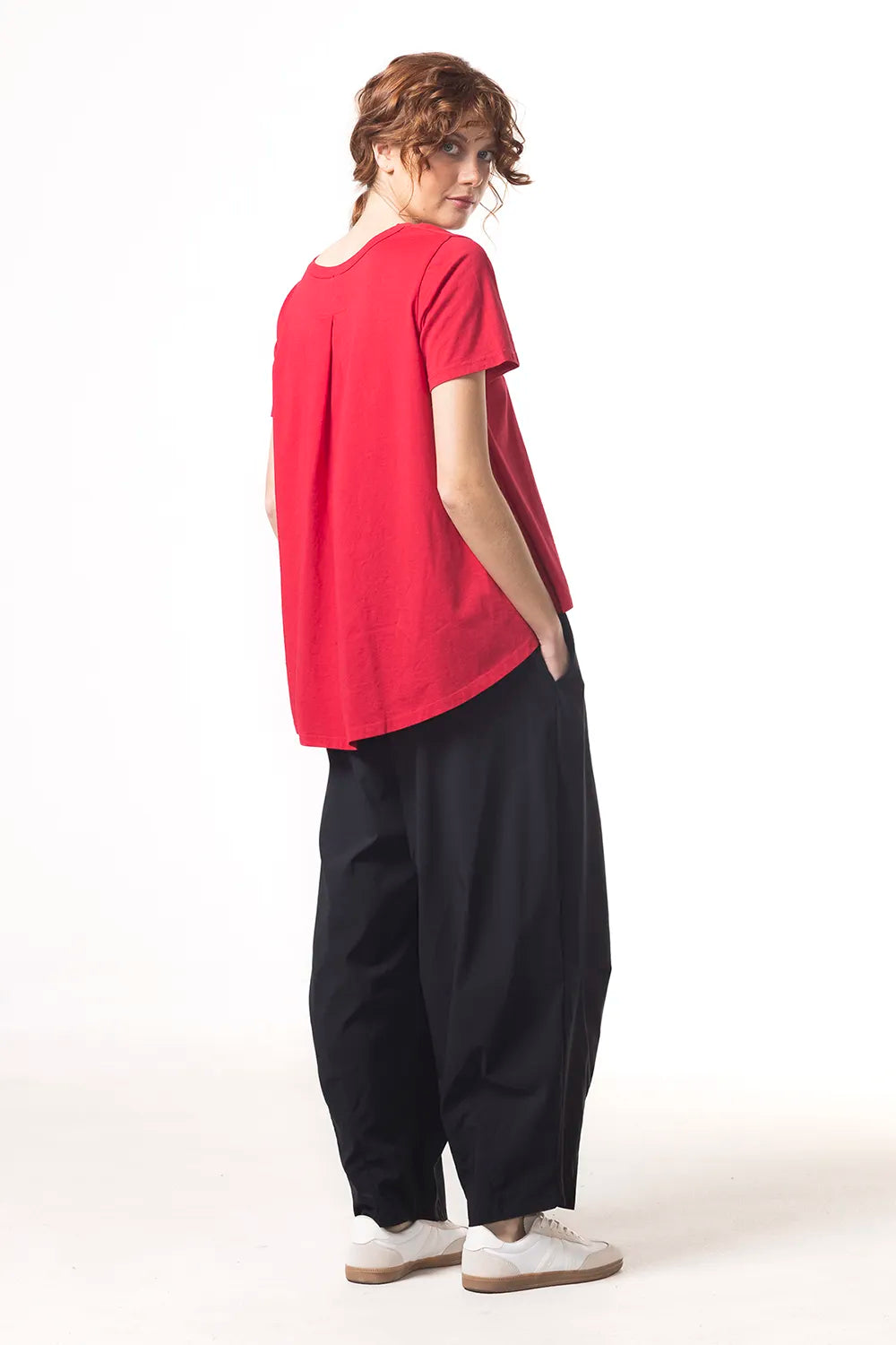 Pantalon Aron
