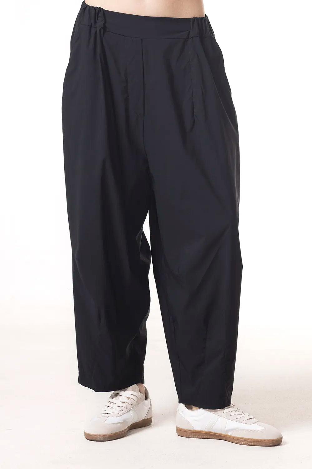 Pantalon Aron