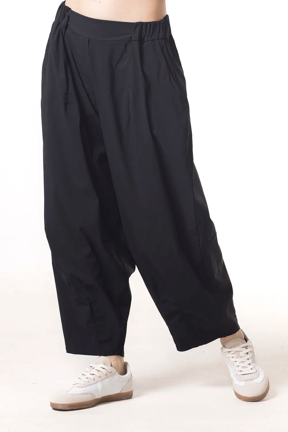 Pantalon Aron