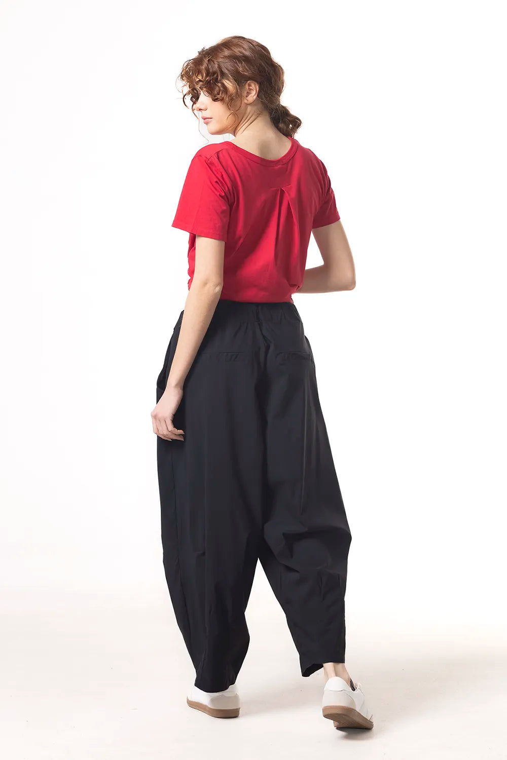 Pantalon Aron