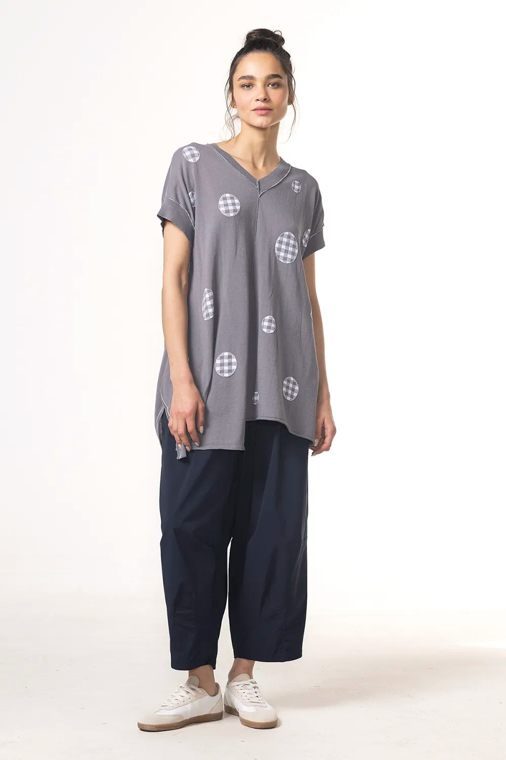 Pantalon Aron