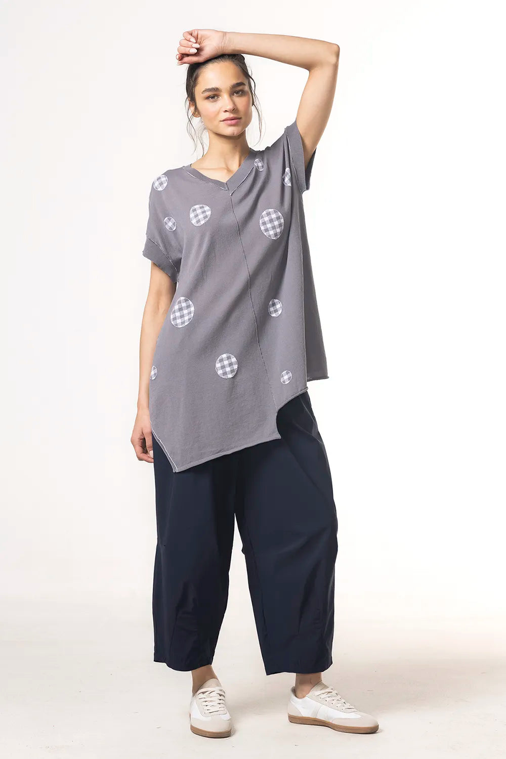 Pantalon Aron