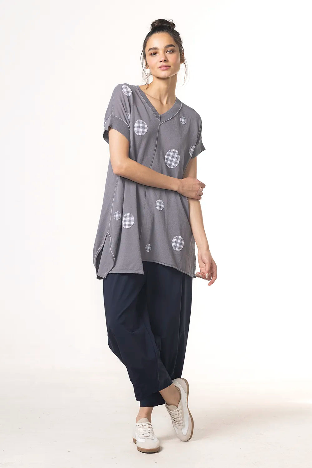 Pantalon Aron