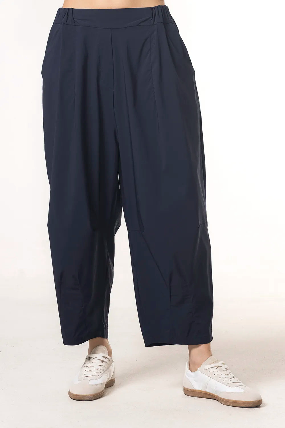 Pantalon Aron