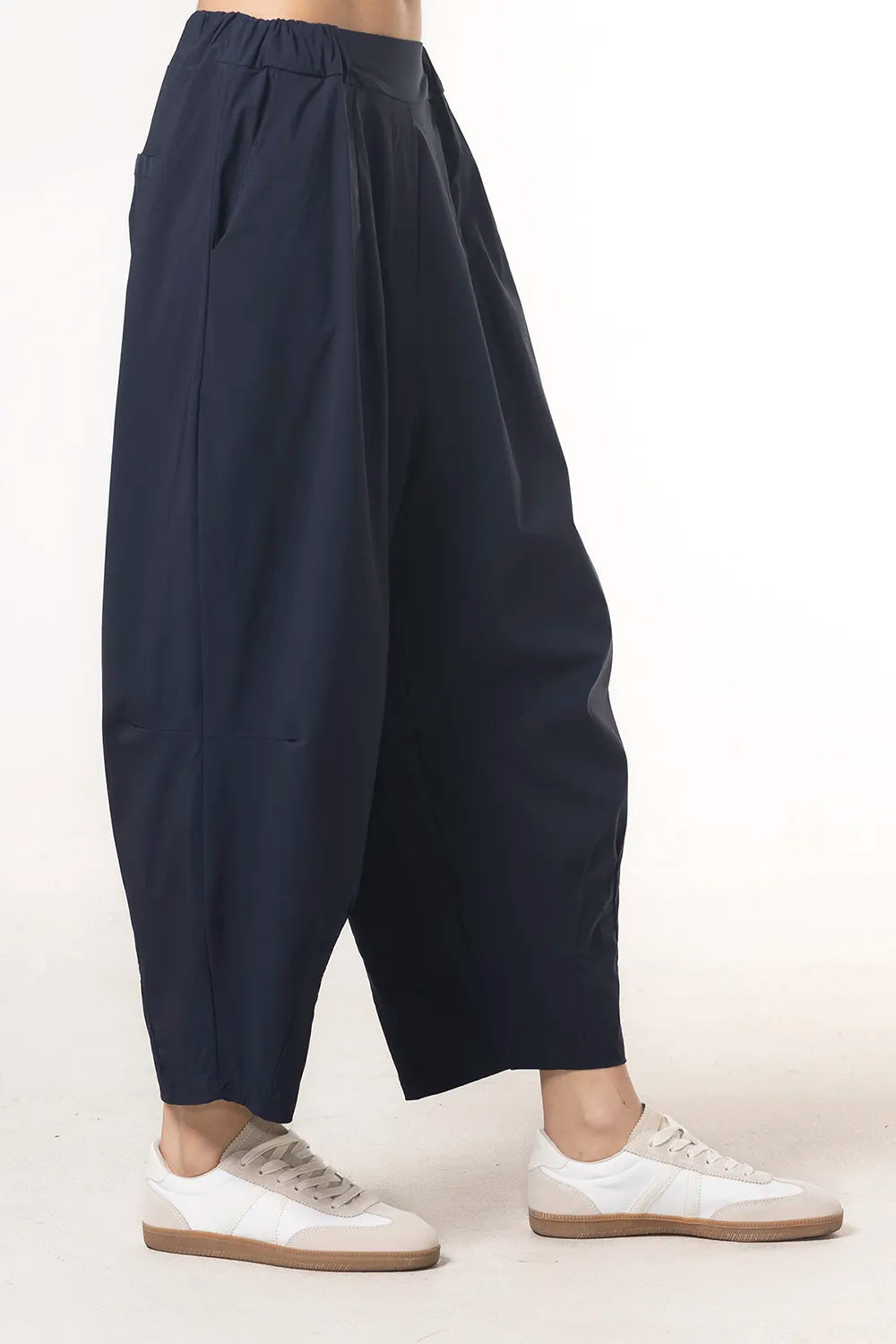 Pantalon Aron