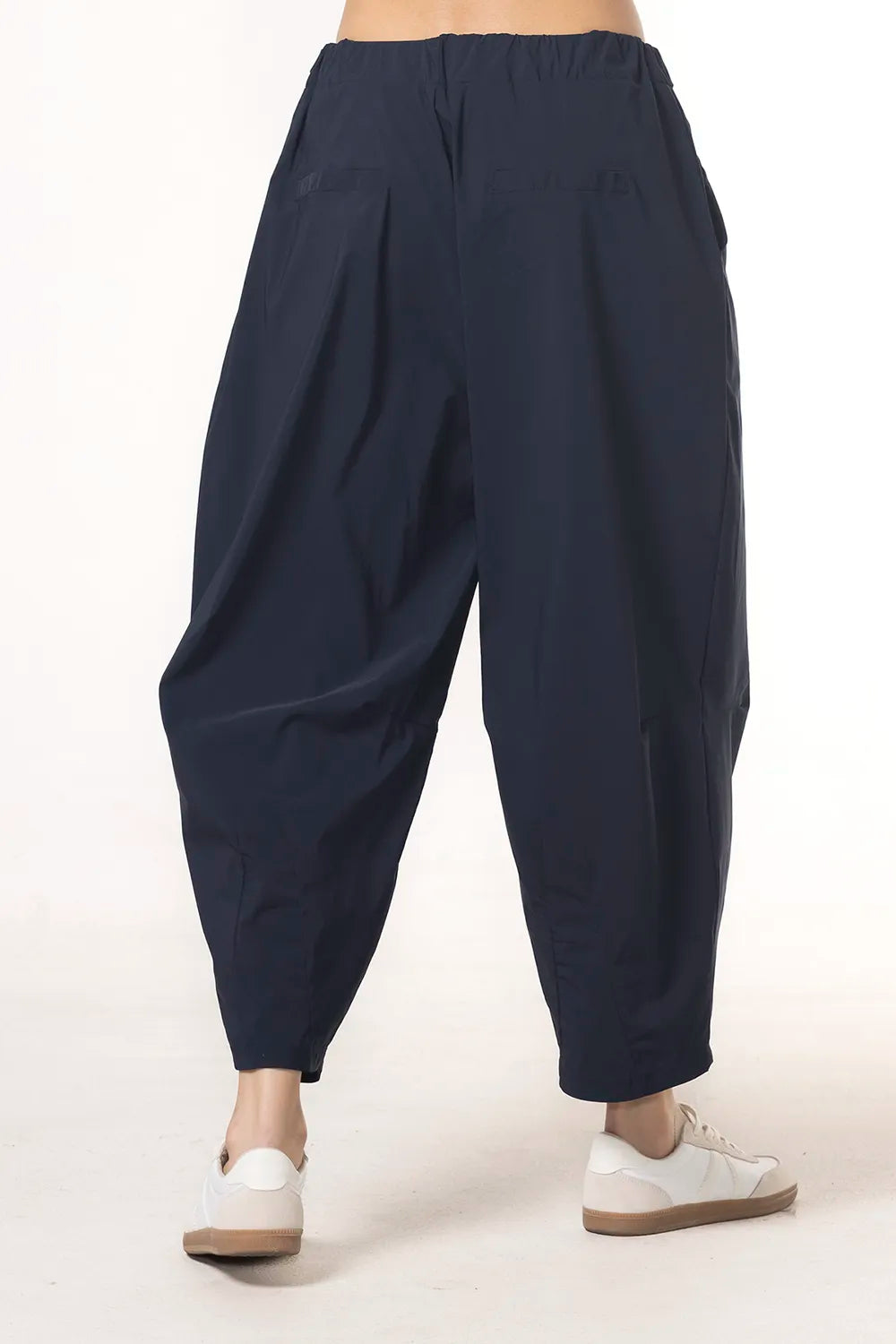 Pantalon Aron