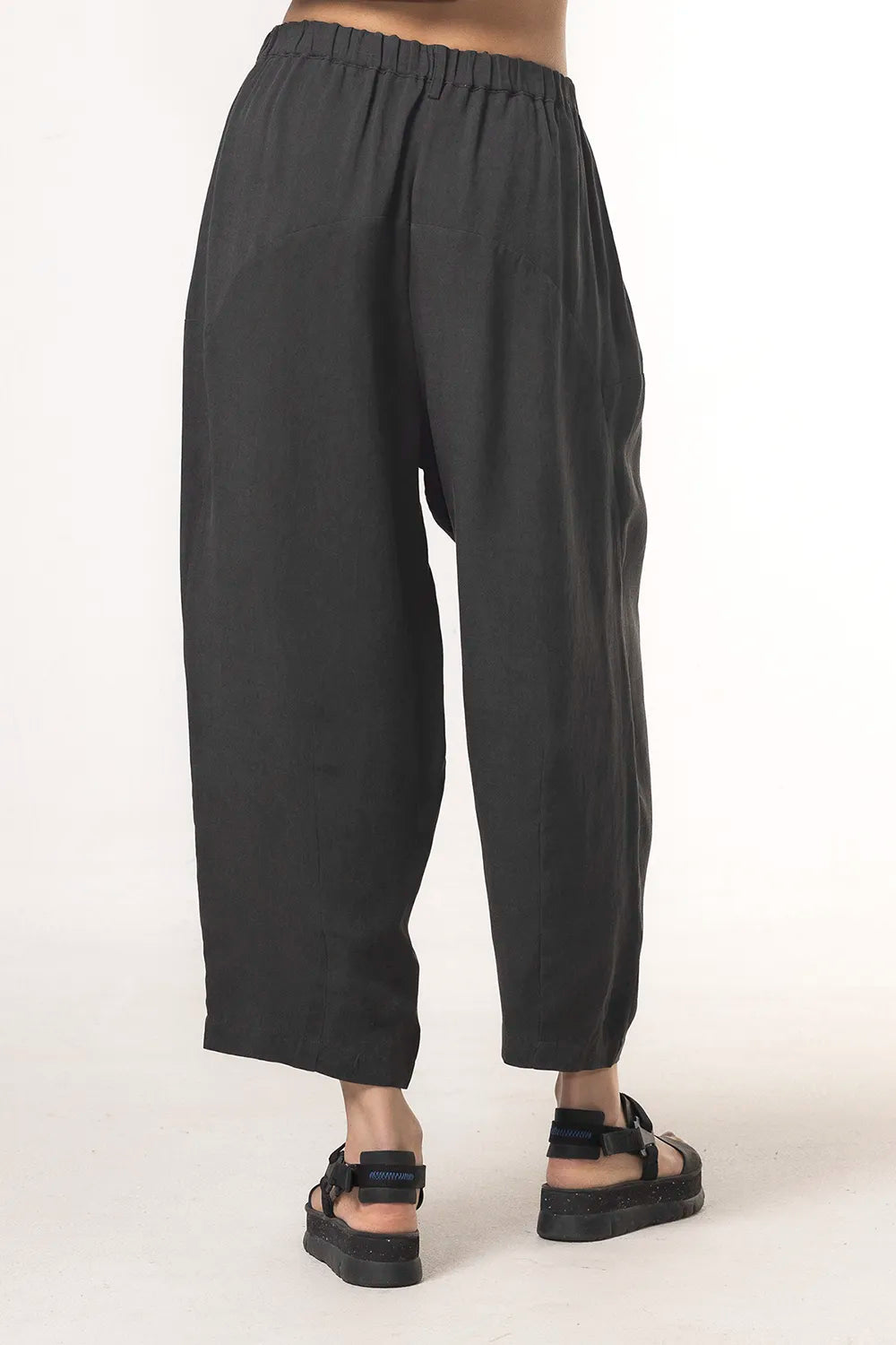 Pantalon Aska