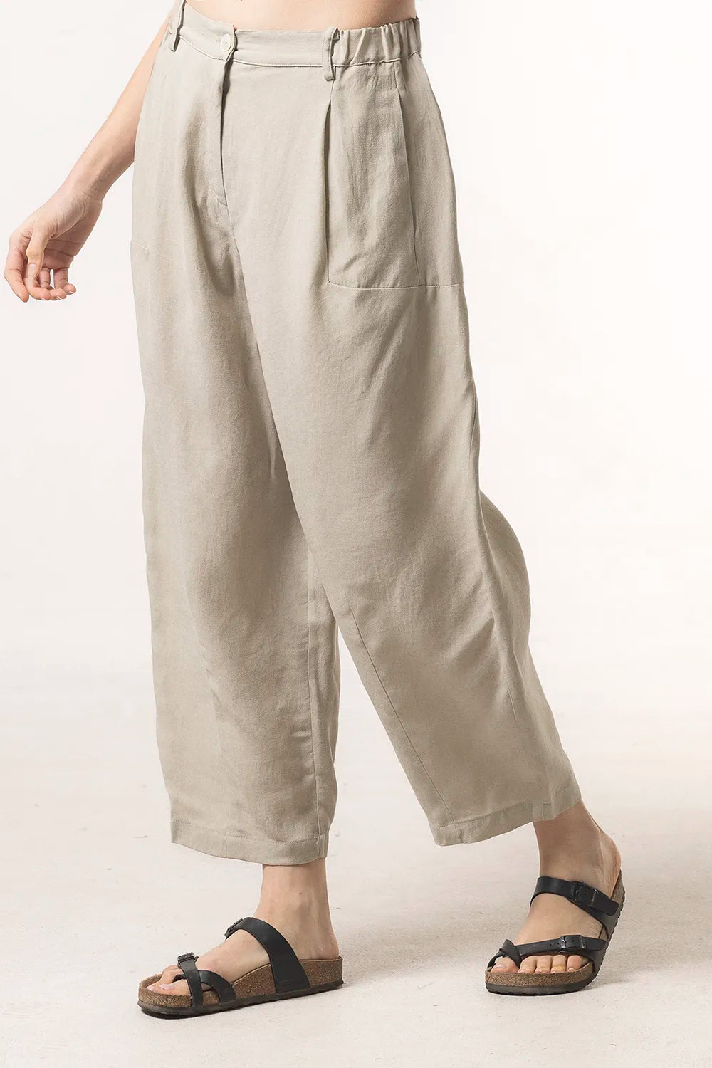 Pantalon Aska