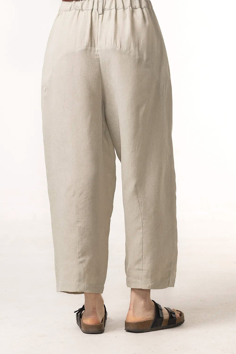 Pantalon Aska