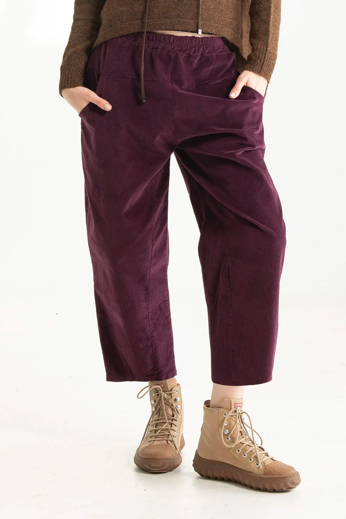 RAGGA_Pantalon_Berilo_042a