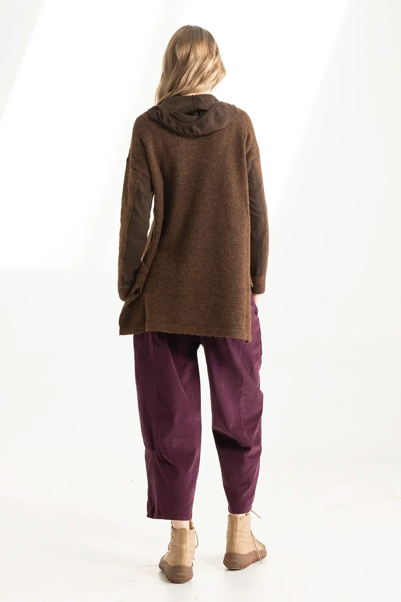 RAGGA_Pantalon_Berilo_042g
