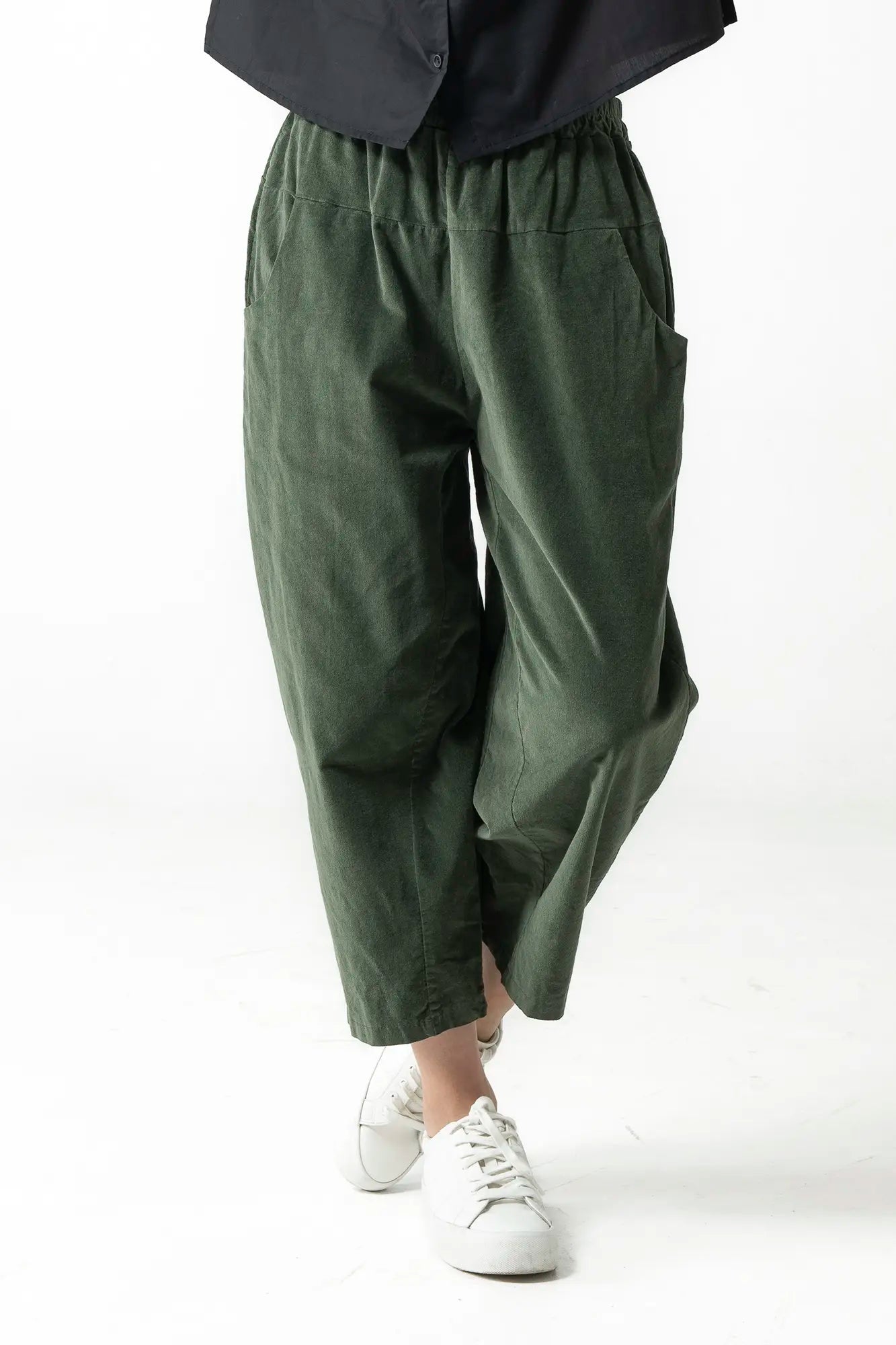 RAGGA_Pantalon_Berilo_052c