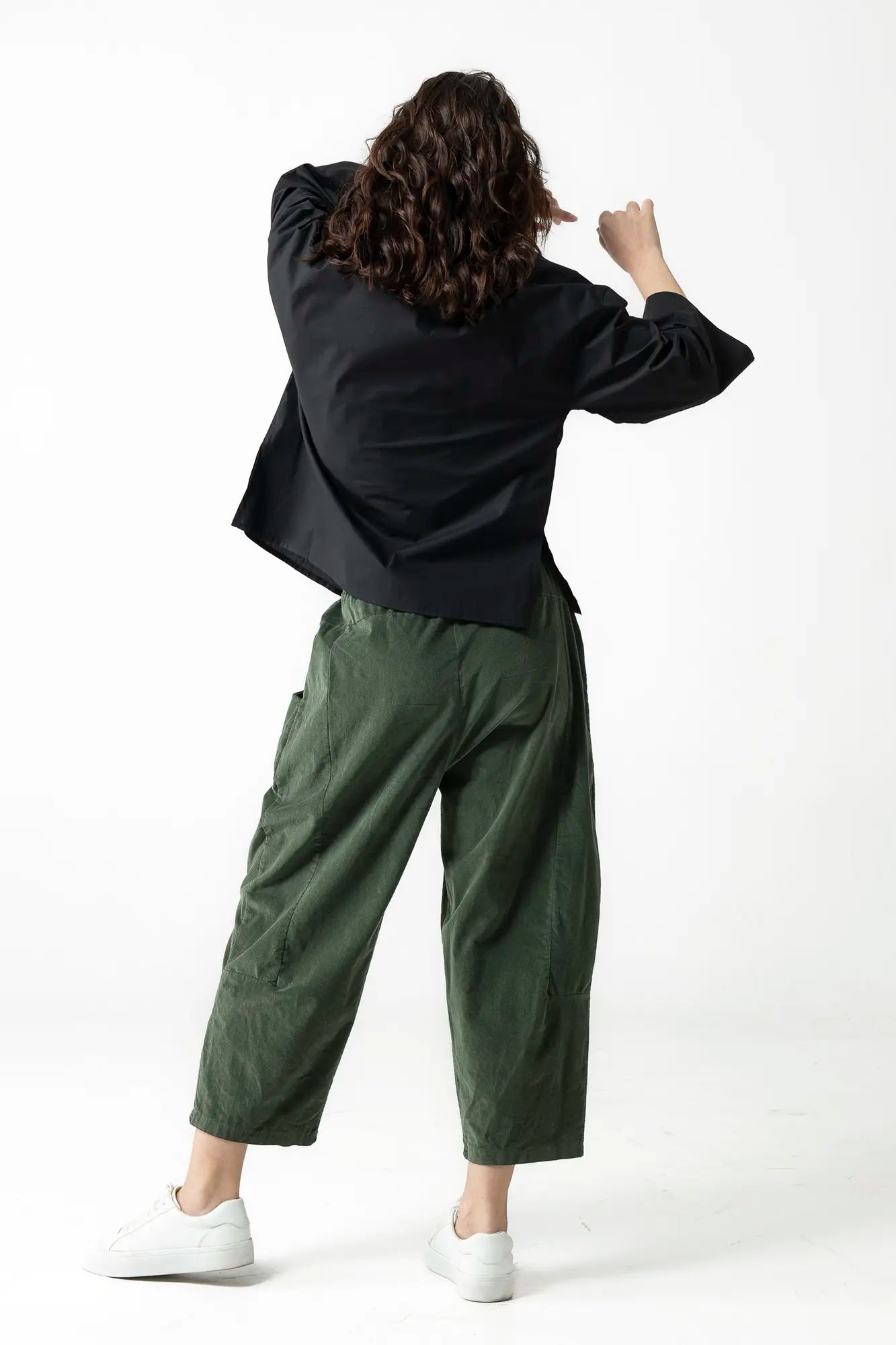 RAGGA_Pantalon_Berilo_052f