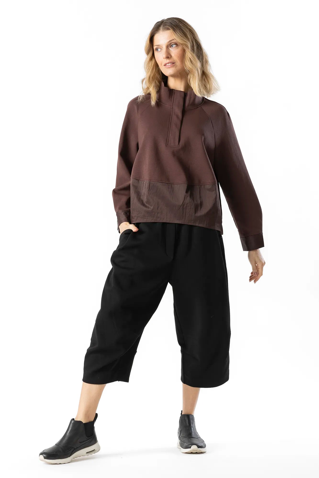 Pantalon Burao